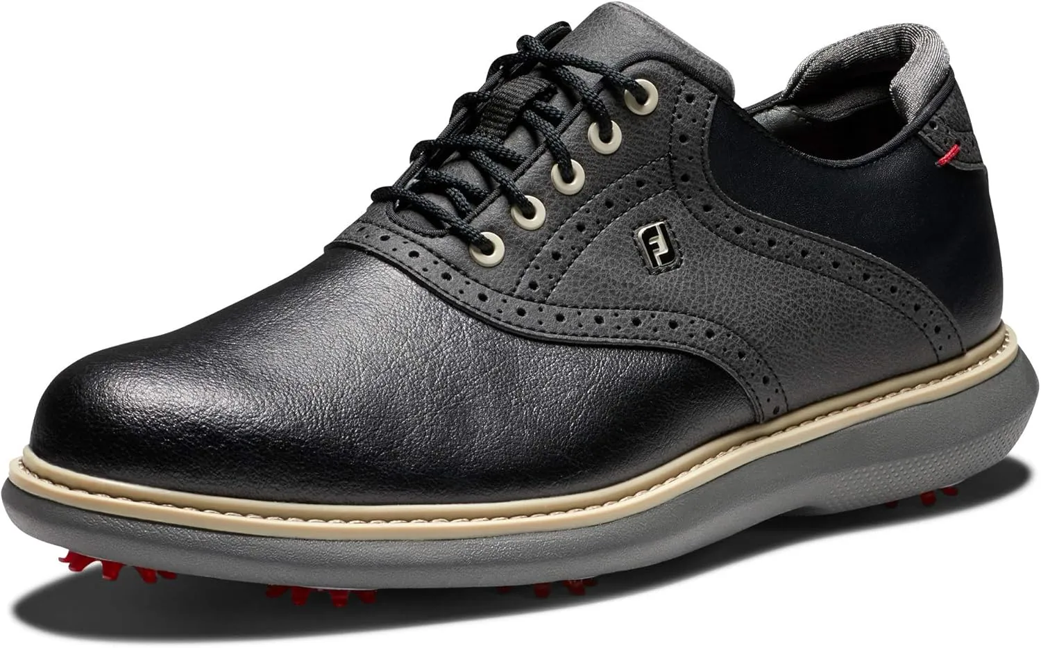 FootJoy mens Traditions