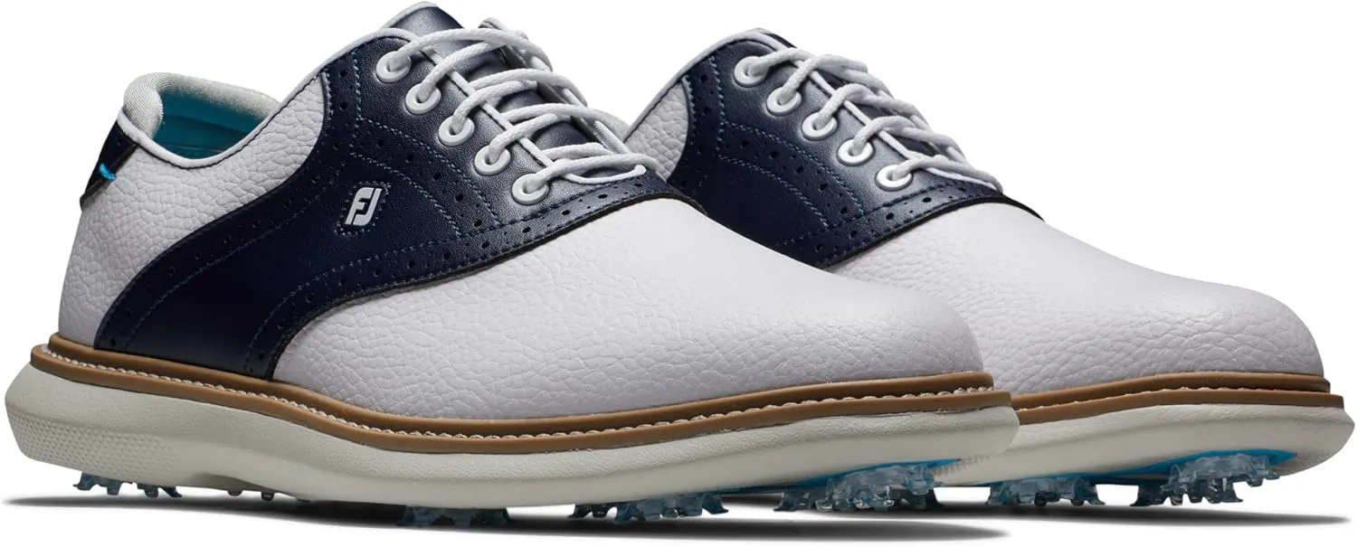 FootJoy mens Traditions
