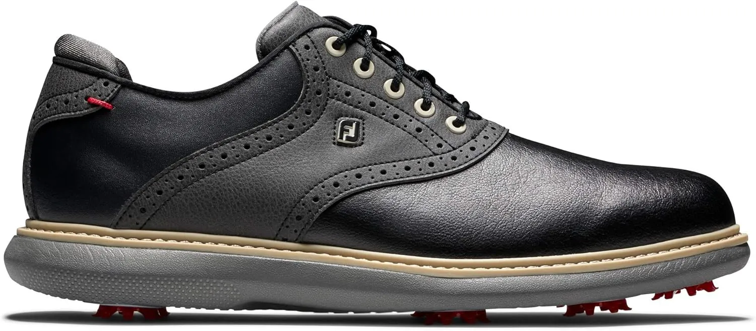 FootJoy mens Traditions