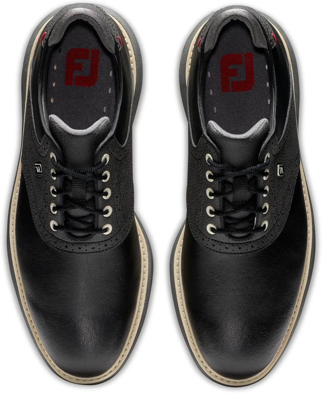 FootJoy mens Traditions