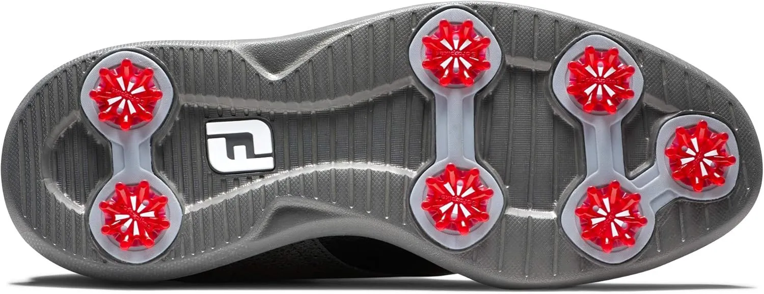 FootJoy mens Traditions