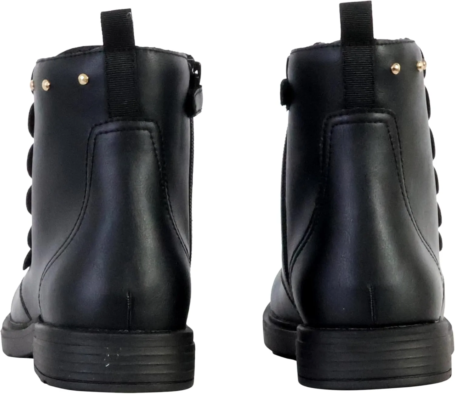 Geox Girl's Bootie Ankle Boot