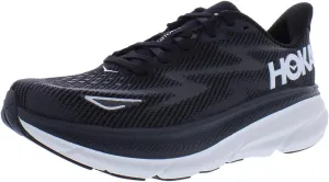 HOKA ONE ONE Men's Running Shoes