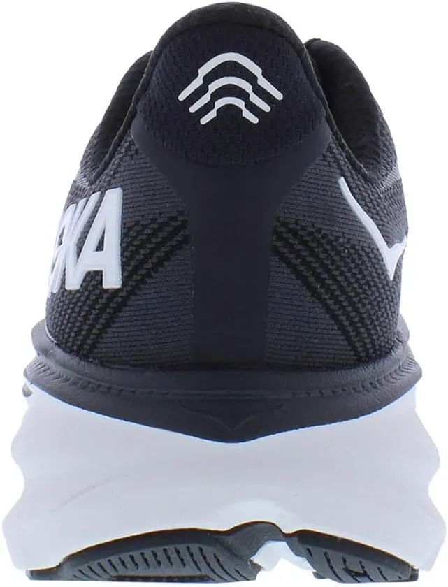 HOKA ONE ONE Men's Running Shoes