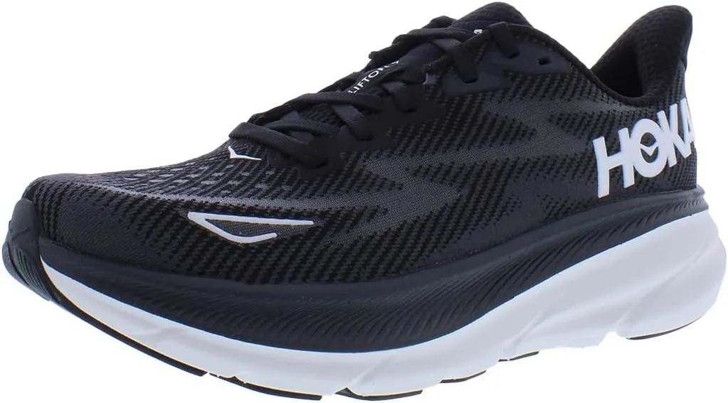 HOKA ONE ONE Men's Running Shoes