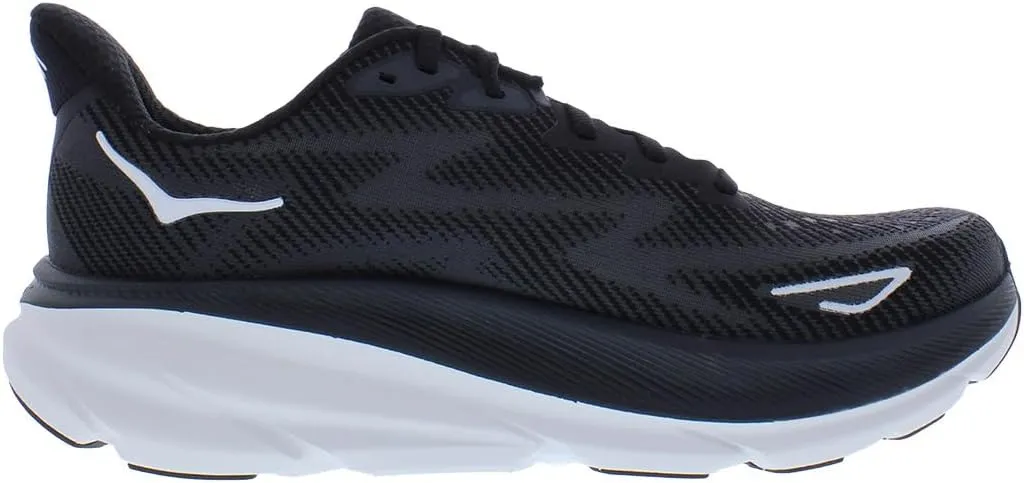 HOKA ONE ONE Men's Running Shoes