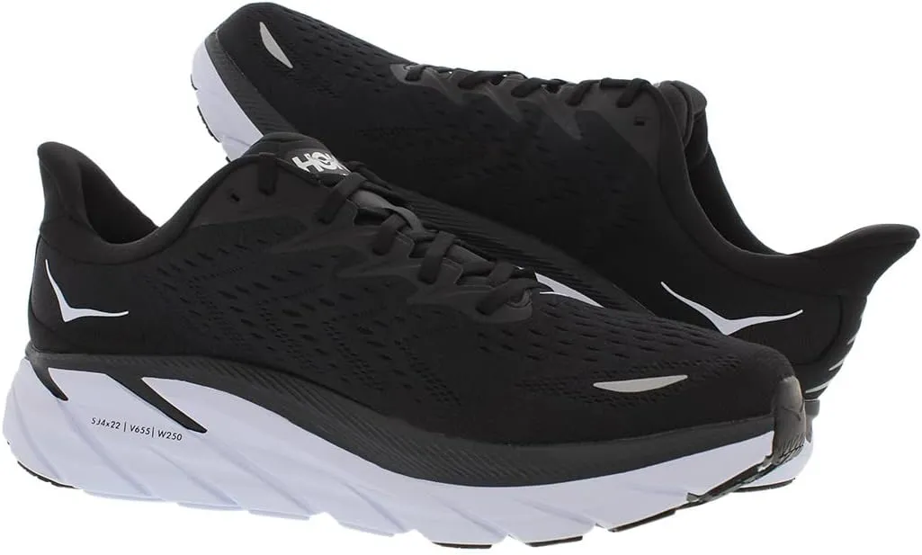 HOKA ONE ONE Men's Running Shoes