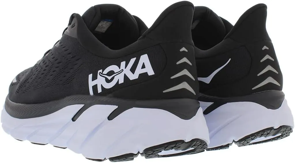 HOKA ONE ONE Men's Running Shoes