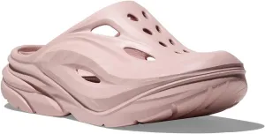 Hoka Unisex-Adult Ora Recovery Mule Slide Sandal
