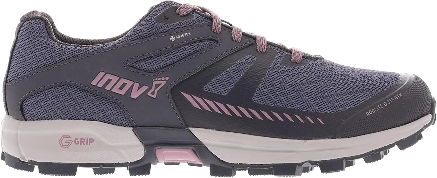 INOV8 Women's Roclite G 315 GTX V2