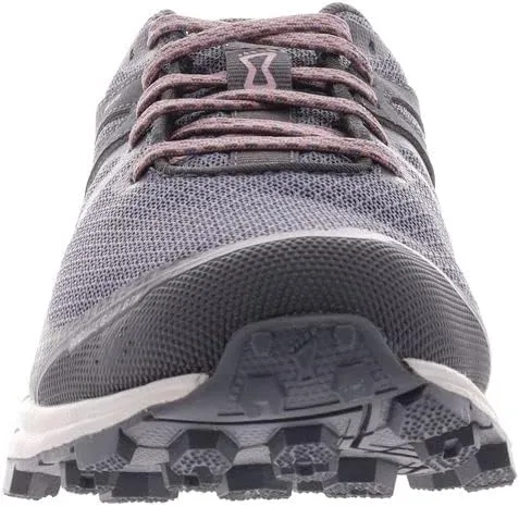 INOV8 Women's Roclite G 315 GTX V2