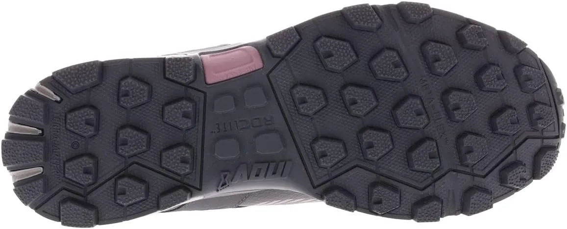 INOV8 Women's Roclite G 315 GTX V2