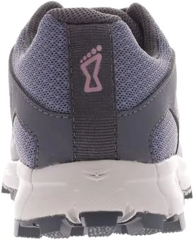 INOV8 Women's Roclite G 315 GTX V2