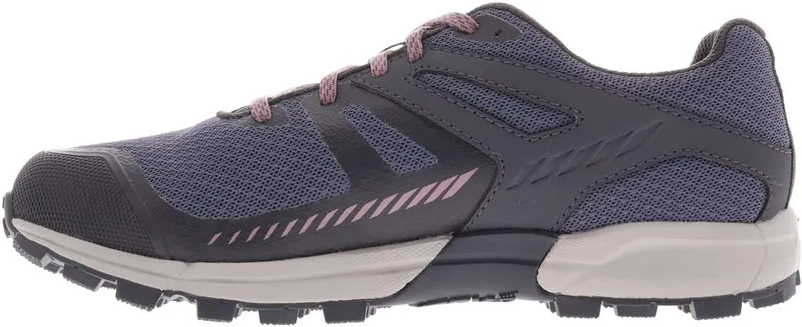 INOV8 Women's Roclite G 315 GTX V2