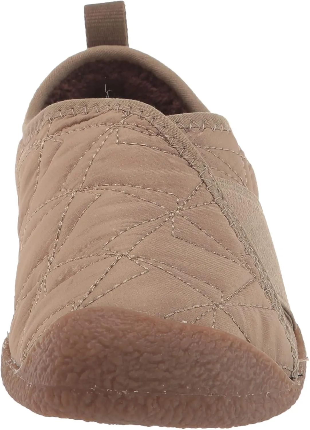 KEEN Women's Howser Wrap Low Height Casual Comfy Durable Slippers