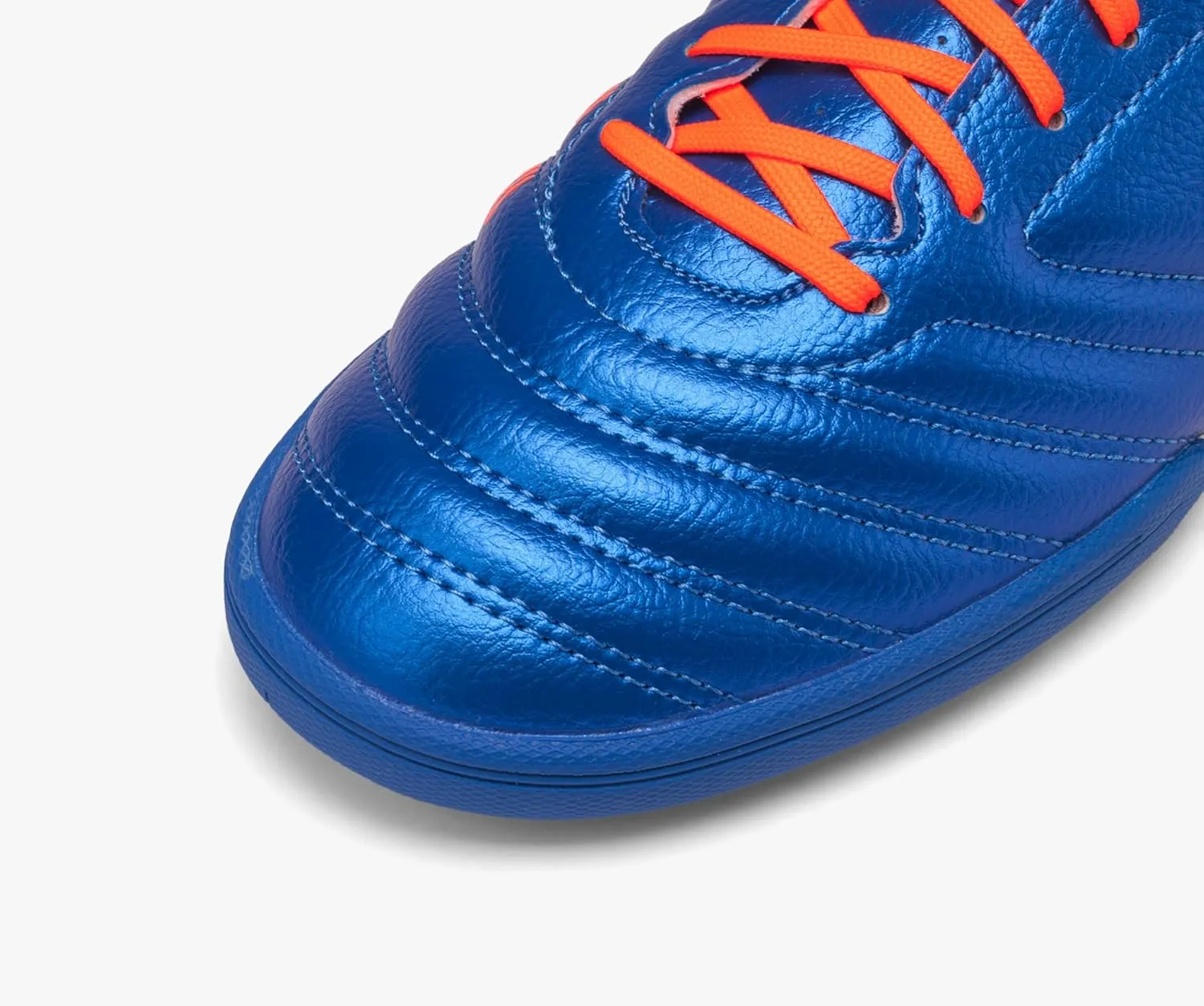 KELME Kids Indoor Soccer Shoes, Youth Futsal Turf Cleats, Boys Girls Athletic Training