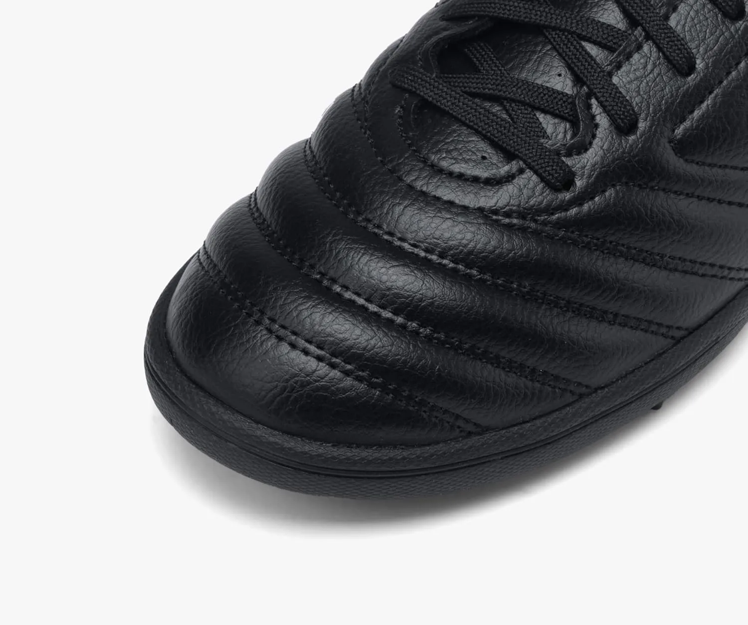 KELME Kids Indoor Soccer Shoes, Youth Futsal Turf Cleats, Boys Girls Athletic Training