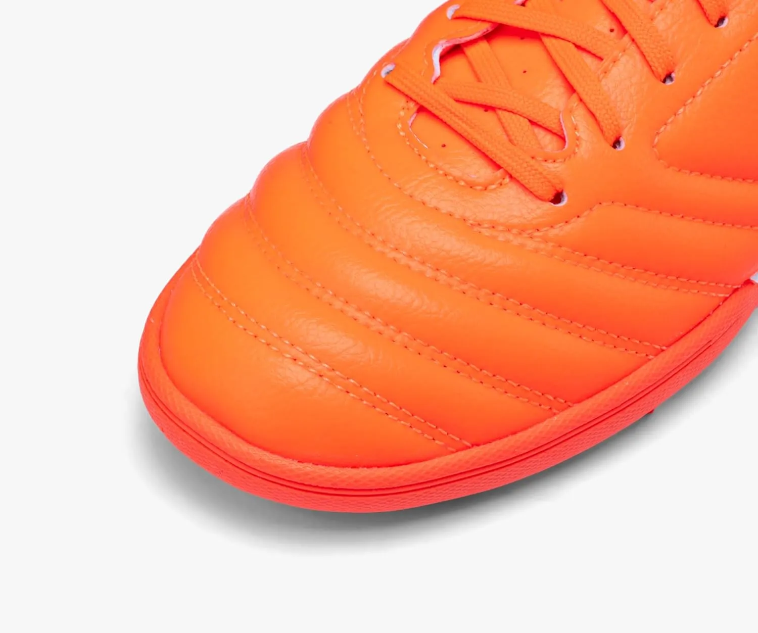 KELME Kids Indoor Soccer Shoes, Youth Futsal Turf Cleats, Boys Girls Athletic Training