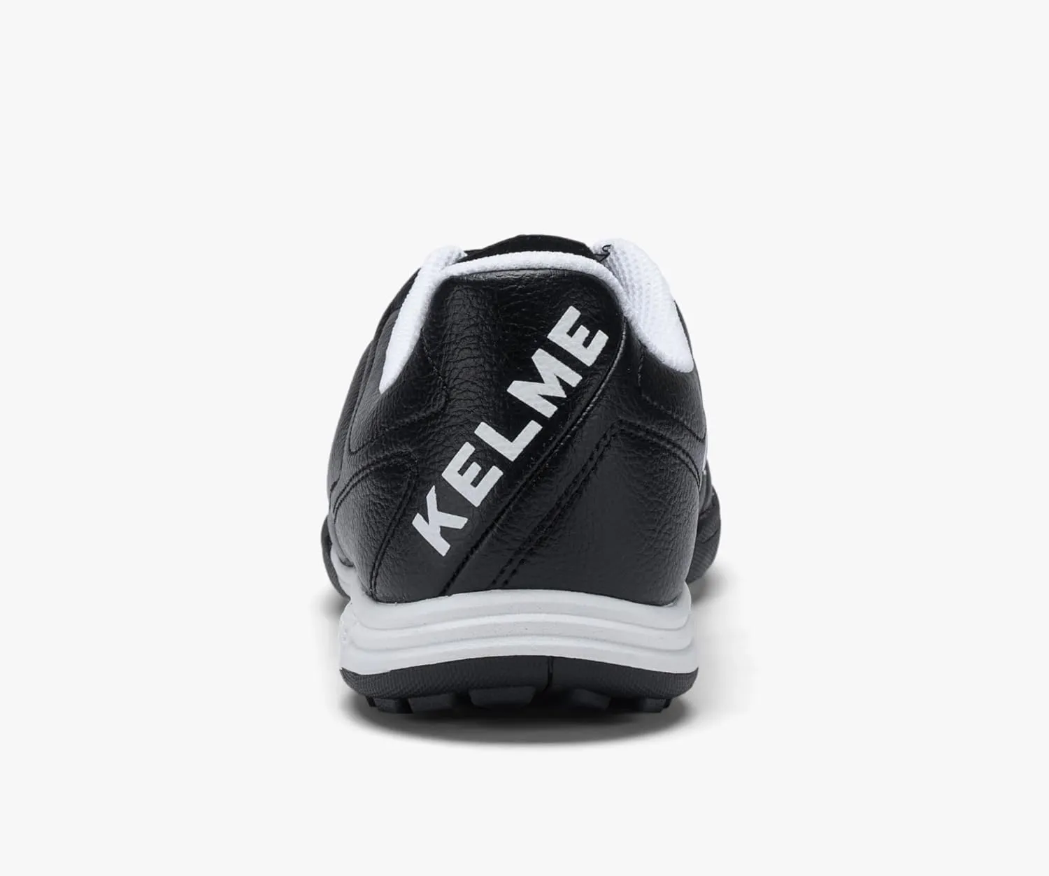 KELME Kids Indoor Soccer Shoes, Youth Futsal Turf Cleats, Boys Girls Athletic Training
