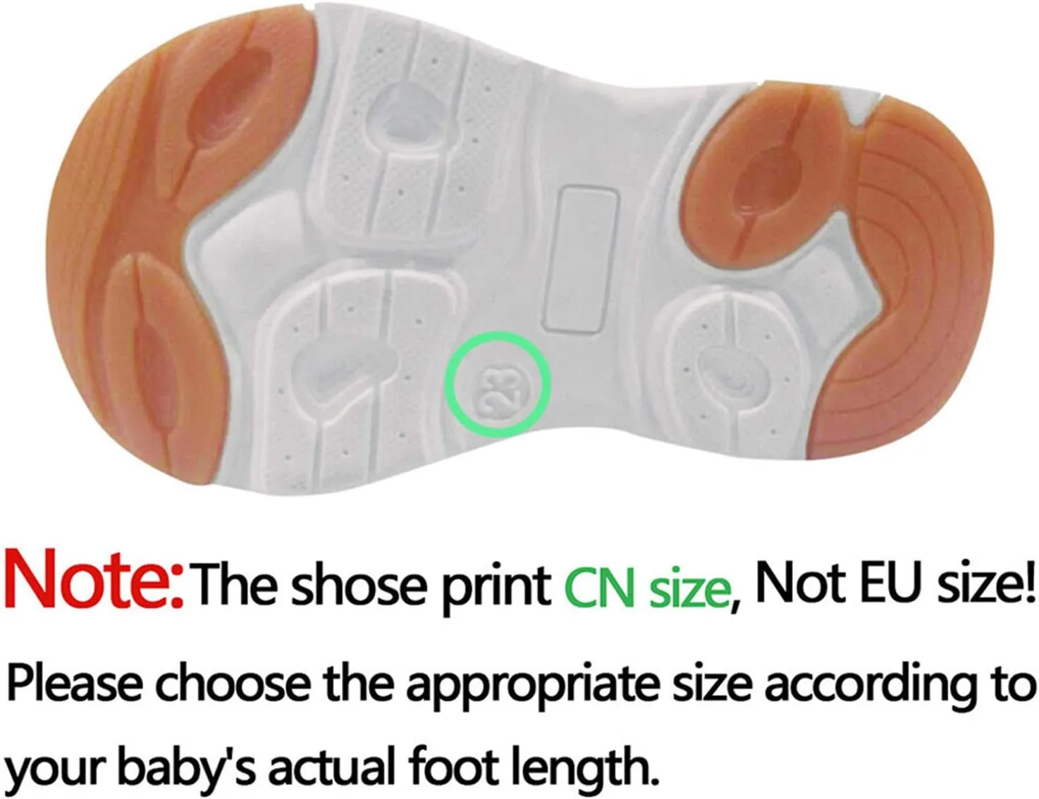 Kids Shoes Bling Sport Kids Girls Led Luminous Baby Children Light Shoes Baby Shoes Black Shoes