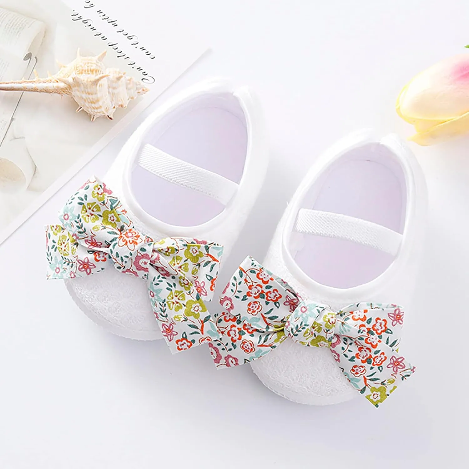 Kids Shoes Boys,Walkers Shoes Infant Toddler Boys Shoes Shoes Princess Soft Toddler Girls Baby Baby Boy Shoes