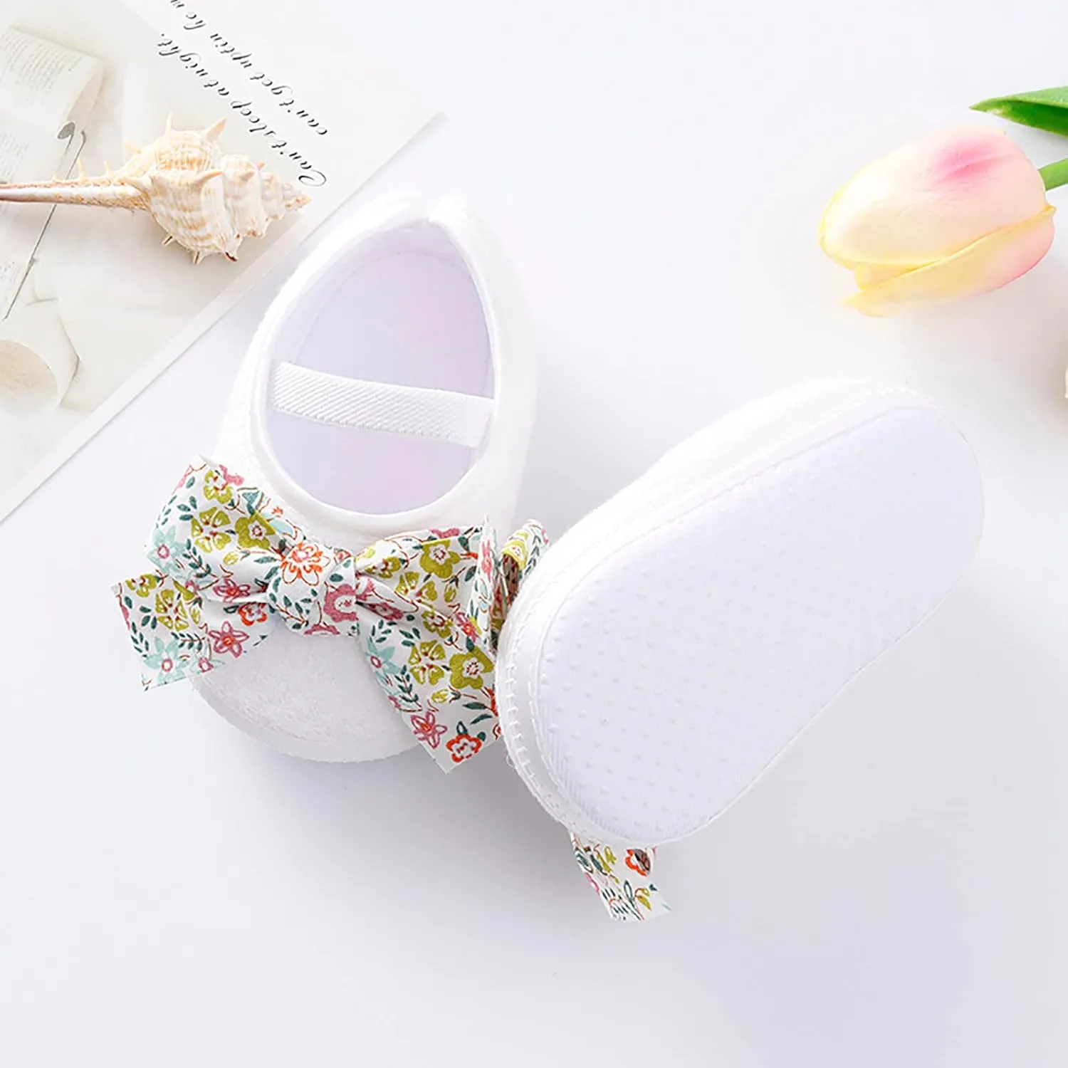Kids Shoes Boys,Walkers Shoes Infant Toddler Boys Shoes Shoes Princess Soft Toddler Girls Baby Baby Boy Shoes