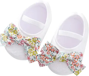 Kids Shoes Boys,Walkers Shoes Infant Toddler Boys Shoes Shoes Princess Soft Toddler Girls Baby Baby Boy Shoes