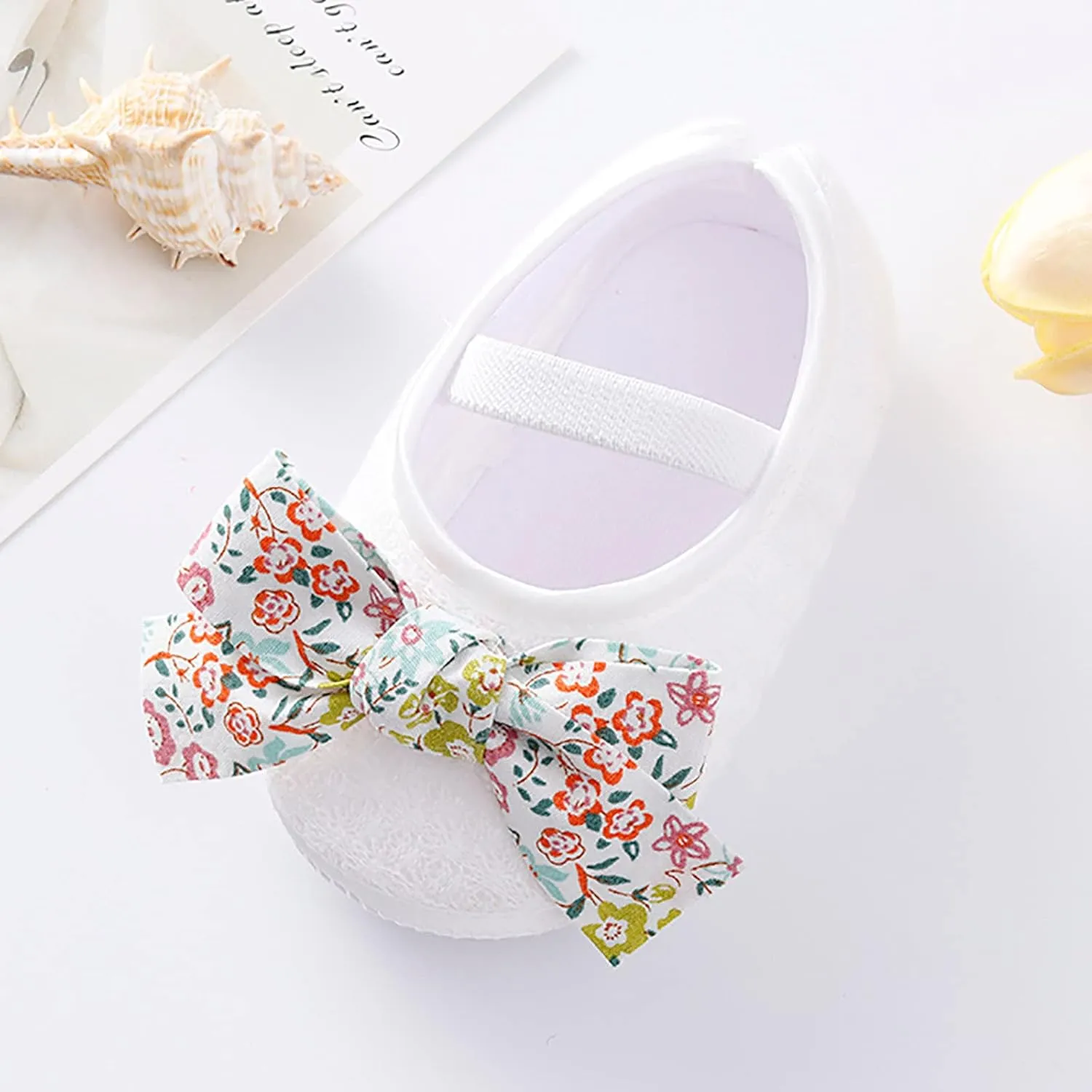 Kids Shoes Boys,Walkers Shoes Infant Toddler Boys Shoes Shoes Princess Soft Toddler Girls Baby Baby Boy Shoes