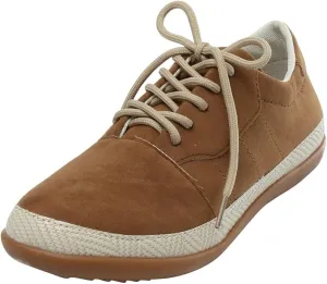 Lausiuoe Shoes for Women Sneakers Slip On Canvas Shoes Low Top Classic Casual Fashion Soft Comfortable Walking Flat Loafers