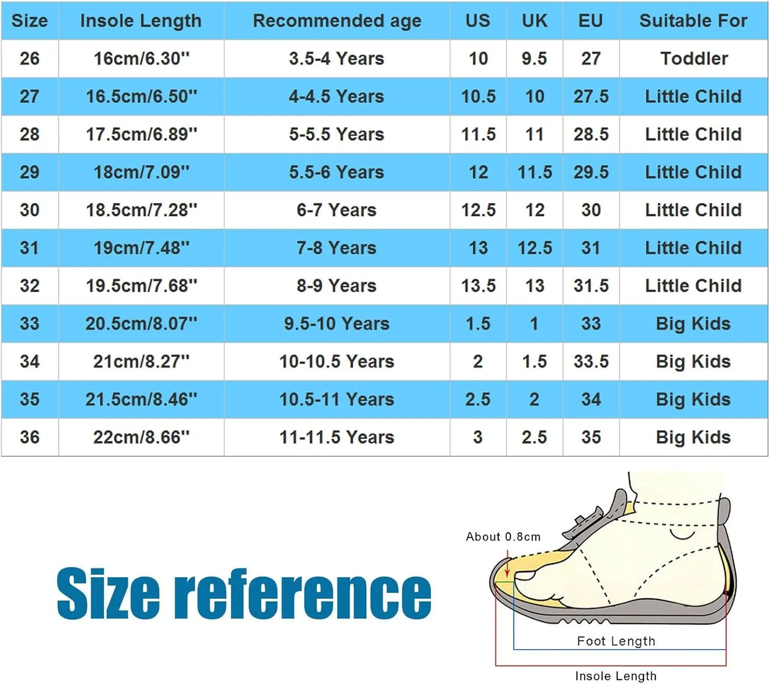 Little Girls Boots Cute Bowknot Dress Boots Anti Slip Low Heel Boots Fashion Comfortable Motorcycle Riding Boots