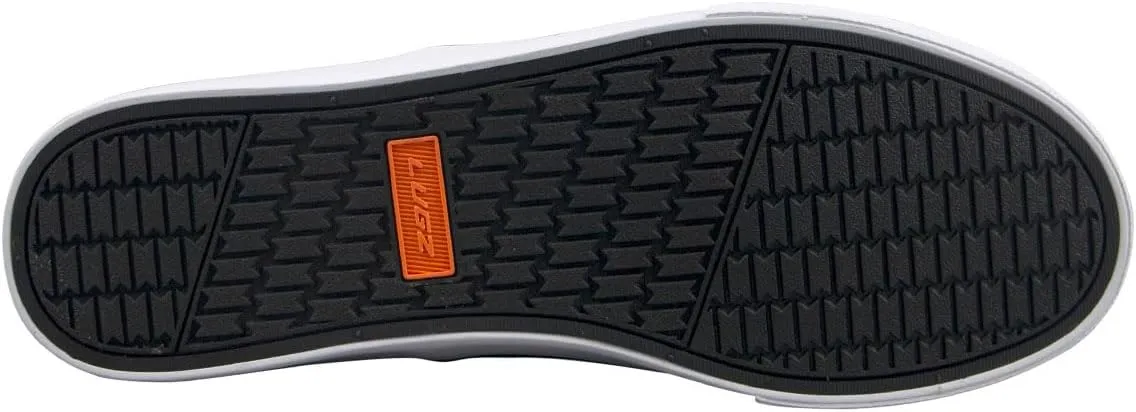 Lugz Men's Clipper Fashion Sneaker