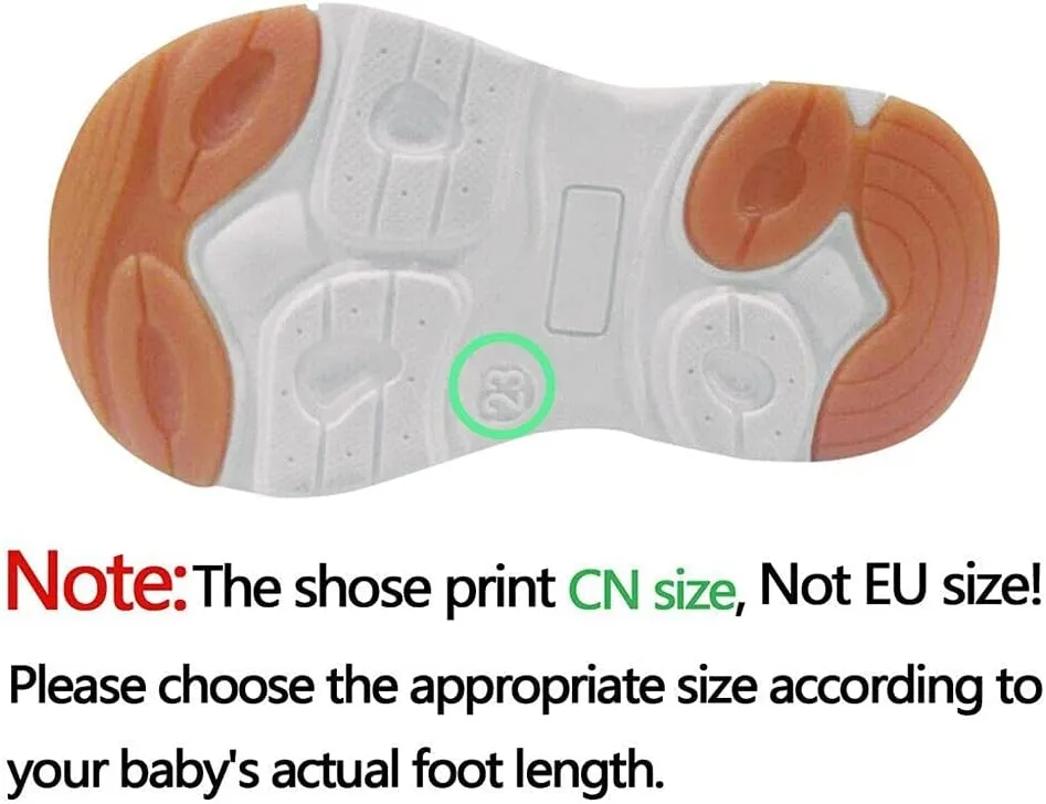 Madden Girls Sandals Girls Sandals Children Shoes Pearl Flower Princess Shoes Dance Girls Flip Flops Bulk