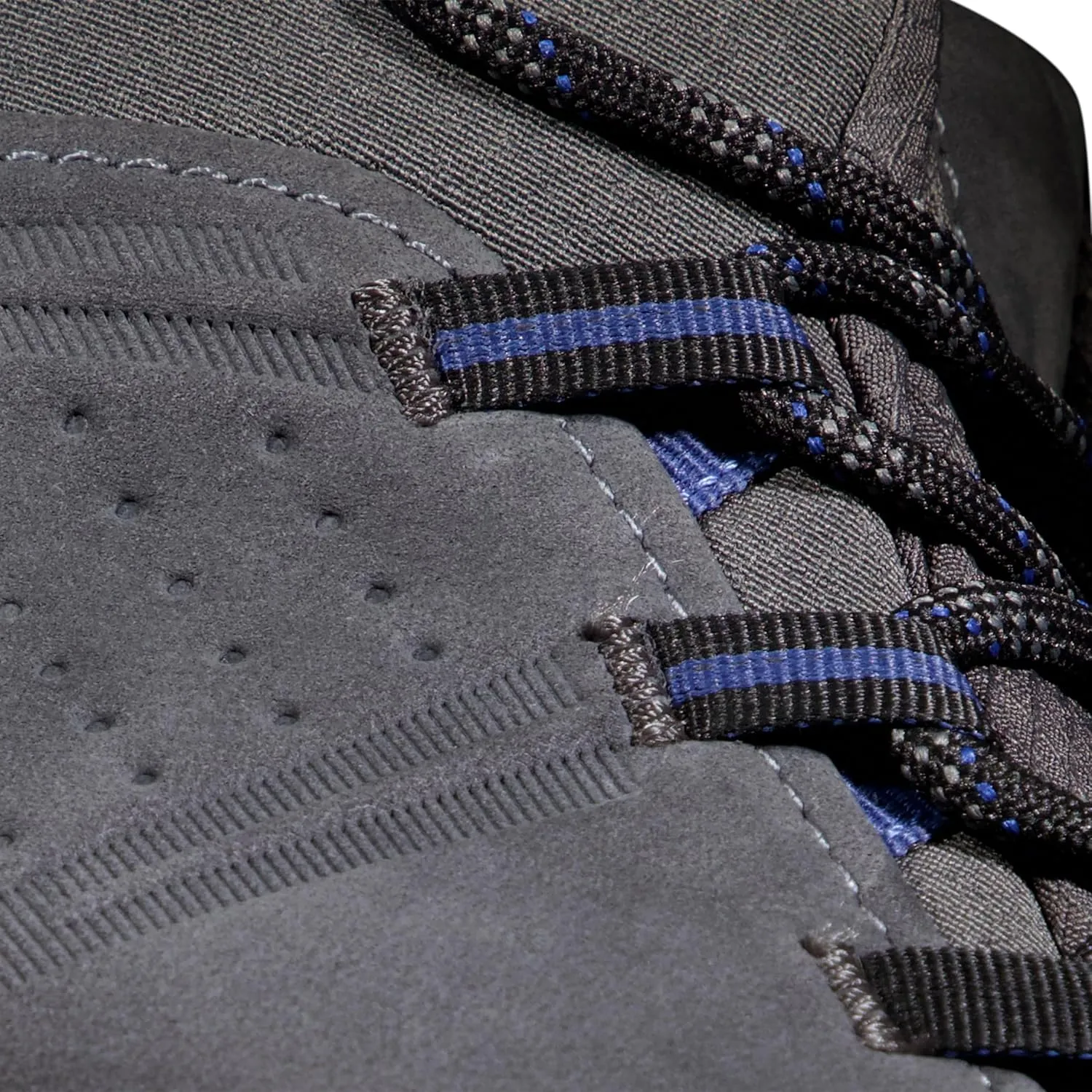 Mammut Men's Mid-top Walking Boots