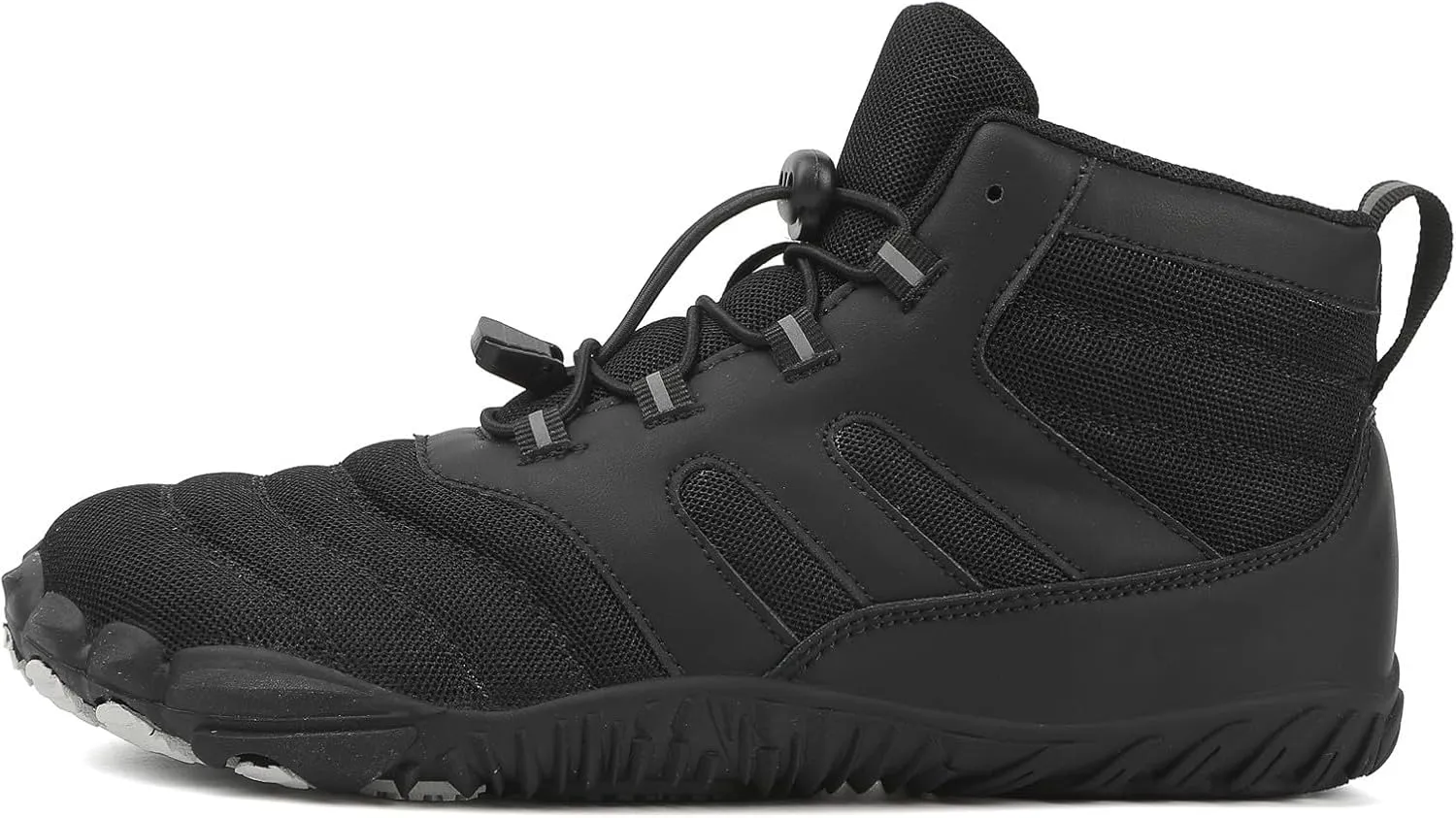 Men Sports Shoes Fashionable New Pattern Simple and Solid Color Outdoor Quick Drying Sneaker Shield for Mens