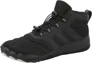 Men Sports Shoes Fashionable New Pattern Simple and Solid Color Outdoor Quick Drying Sneaker Shield for Mens