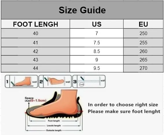 Men's Casual Canvas Shoes Fashion Wear-Resistant Thick Sole Lace-up Sneakers, Breathable and Comfortable, Suitable for Daily Traveling