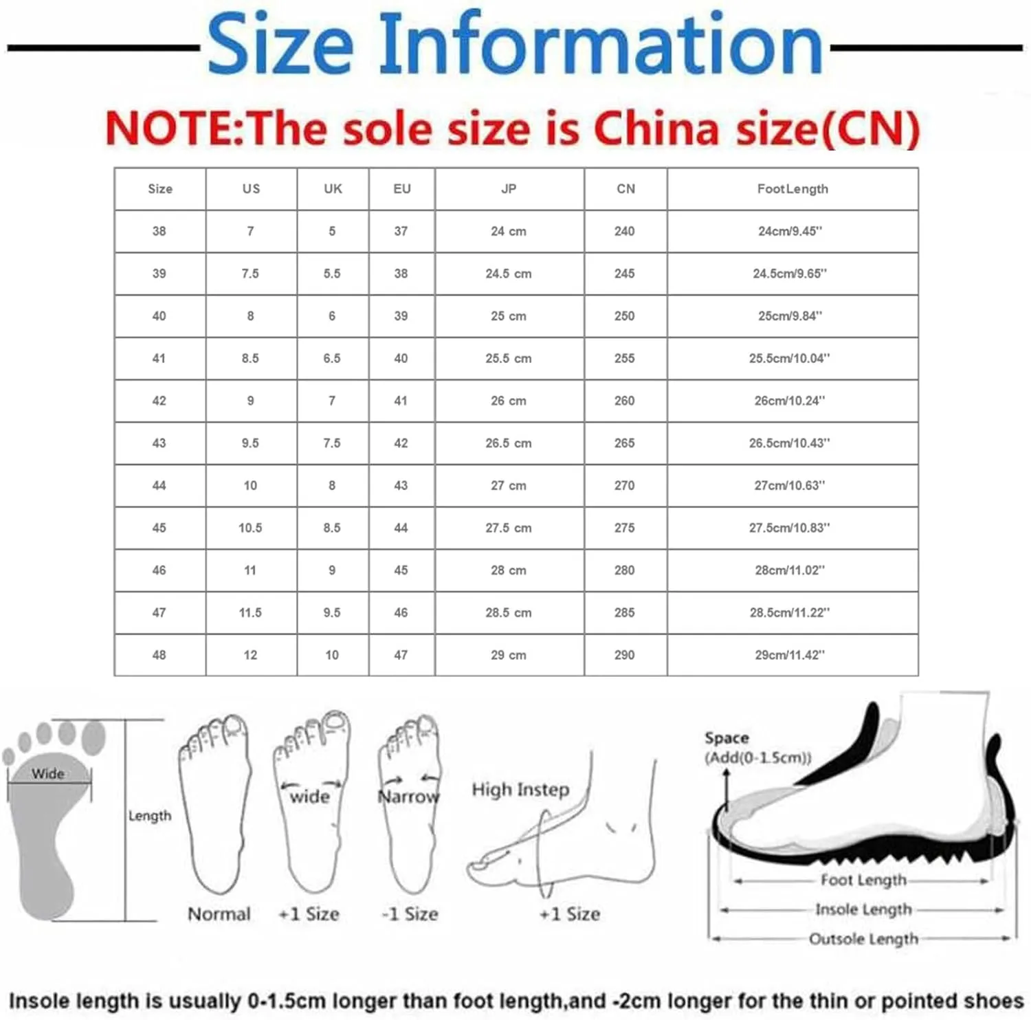 Mens Dress Shoes Food Service Casual Tennis Shoes Men's Fashion Sneakers Women's Walking Lightweight High Top Basketball Shoe Loafers Dress Shoe