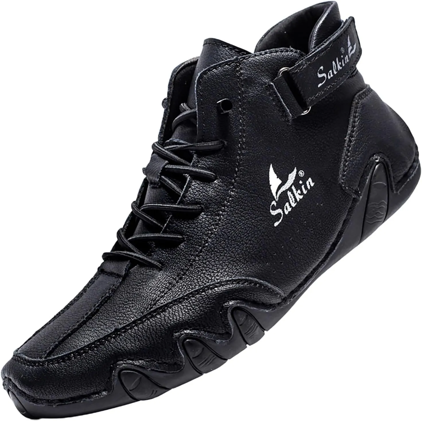 Men's Lightweight Cushion Sneakers Recovery Air Athletic Running Tennis Shoe Athletic Fashion Sneakers for Men