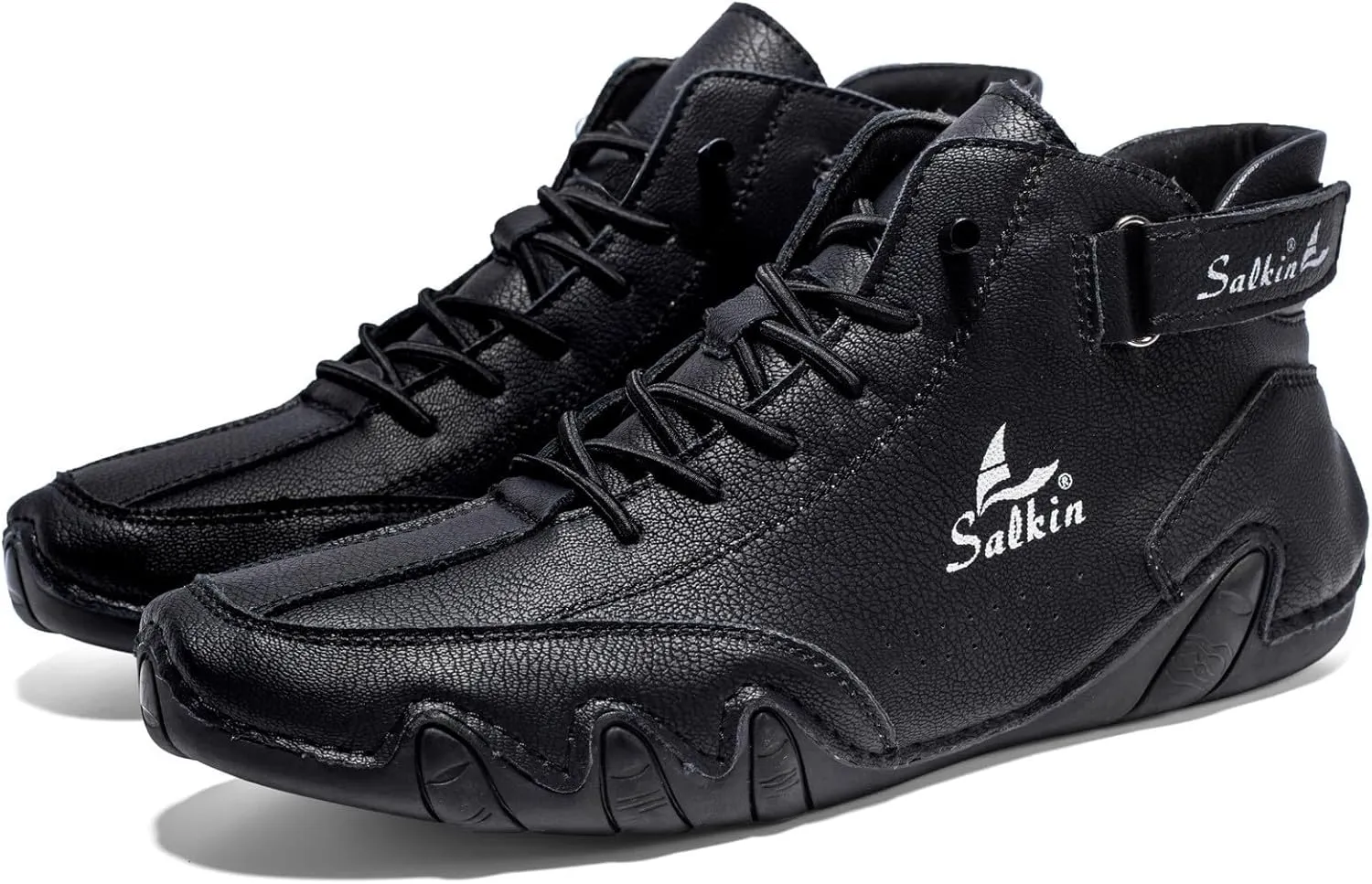 Men's Lightweight Cushion Sneakers Recovery Air Athletic Running Tennis Shoe Athletic Fashion Sneakers for Men