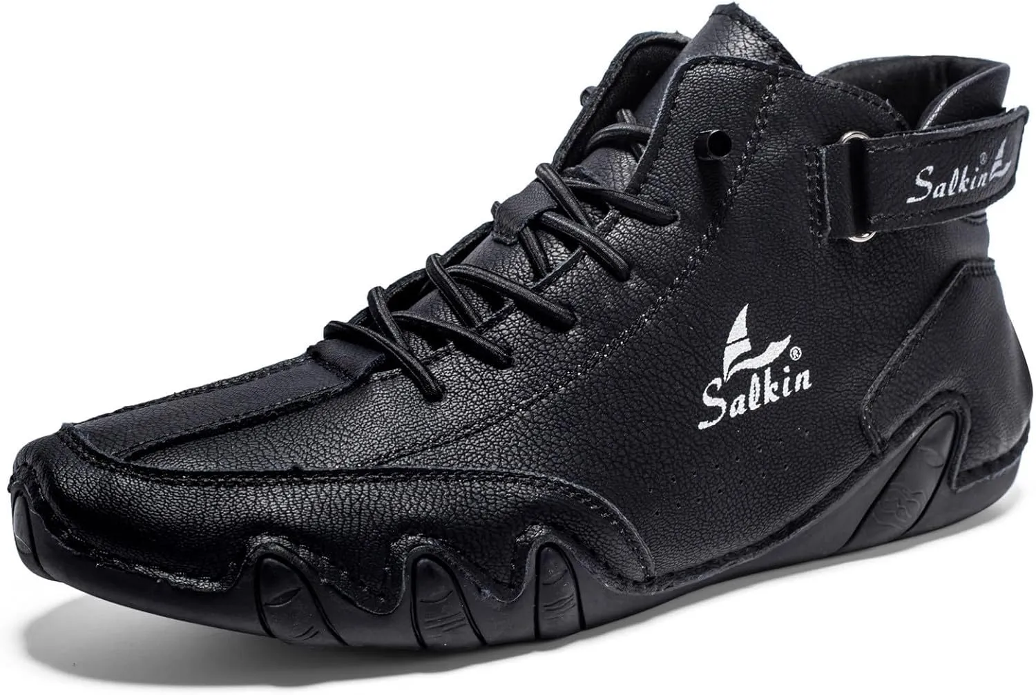 Men's Lightweight Cushion Sneakers Recovery Air Athletic Running Tennis Shoe Athletic Fashion Sneakers for Men
