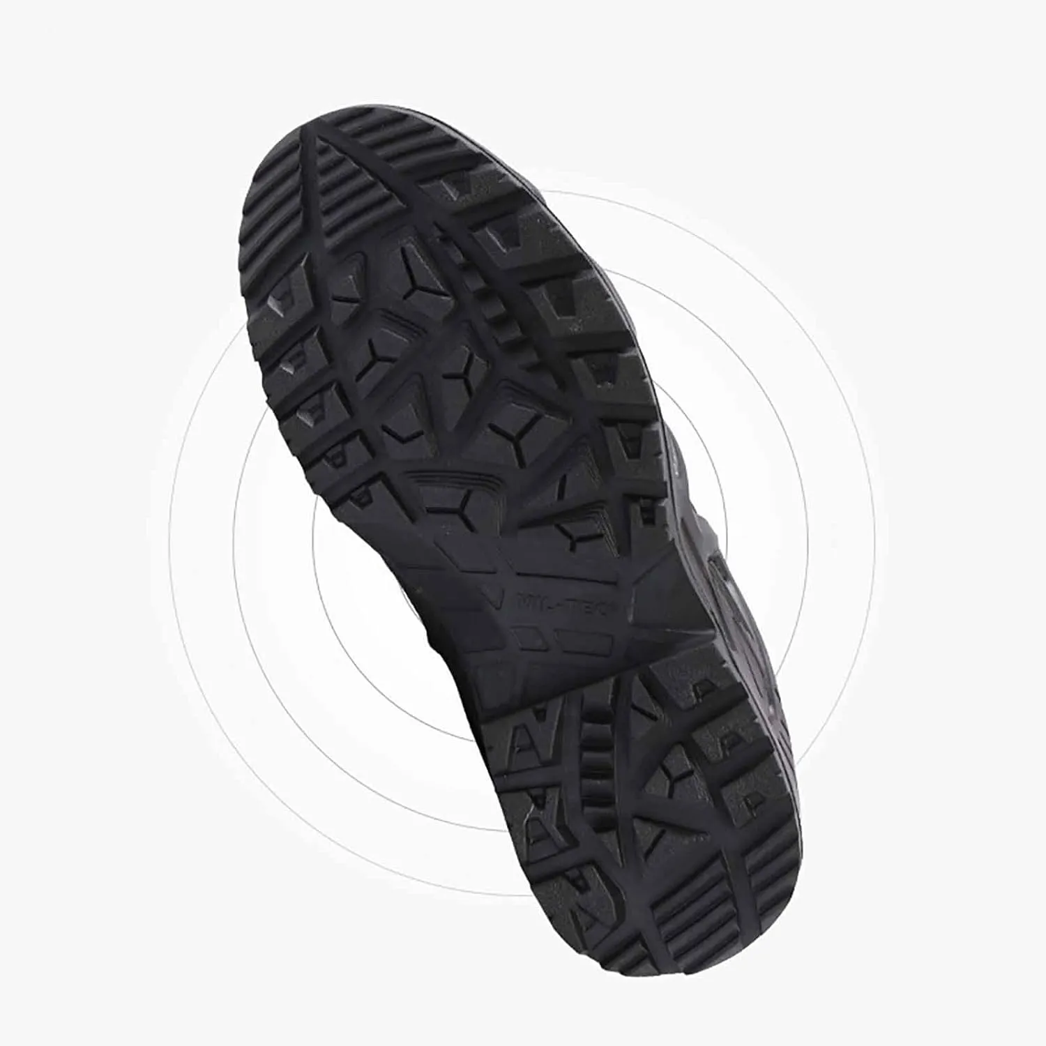 Men's Military Tactical Boots, Breathable Military Combat Desert Boots, Lightweight work boots for men, Durable Outdoor Work Boots Desert Boots, jungle Desert Combat Boots