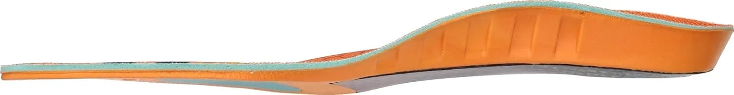 New Balance Insoles 3810 Ultra Support Insole Shoe