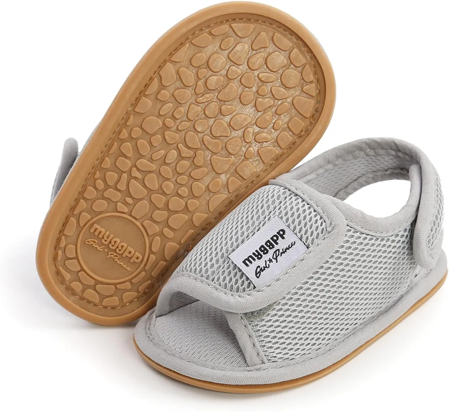 Newborn Shoes for Girls,Baby Boys' Shoes Kawaii Shoes Breathable First Walkers Shoes Slippers Toddler Girl Shoes