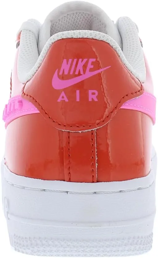 Nike Air Force 1 GS Girls Shoes
