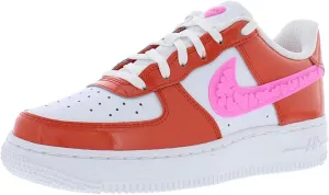 Nike Air Force 1 GS Girls Shoes