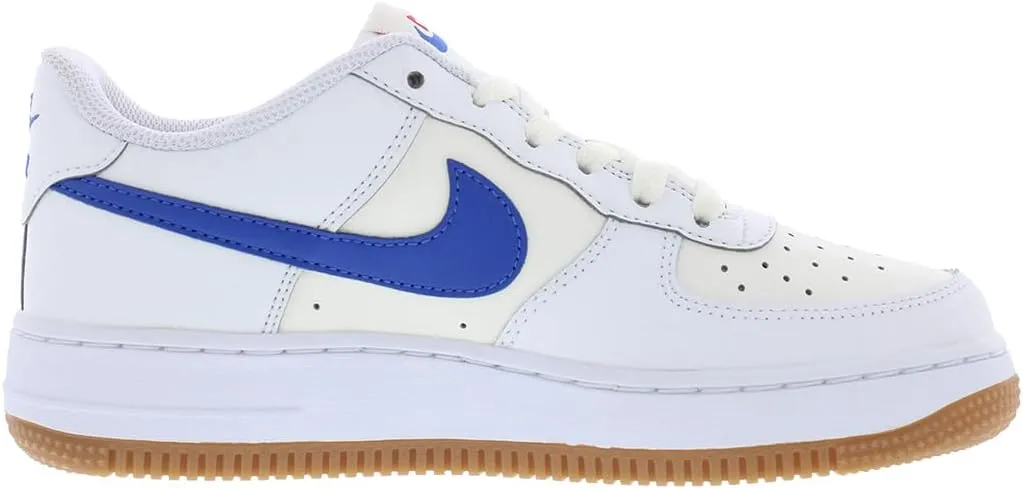 Nike Air Force 1 GS Girls Shoes