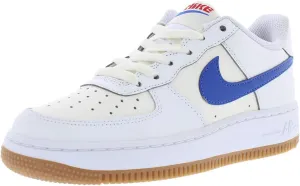 Nike Air Force 1 GS Girls Shoes