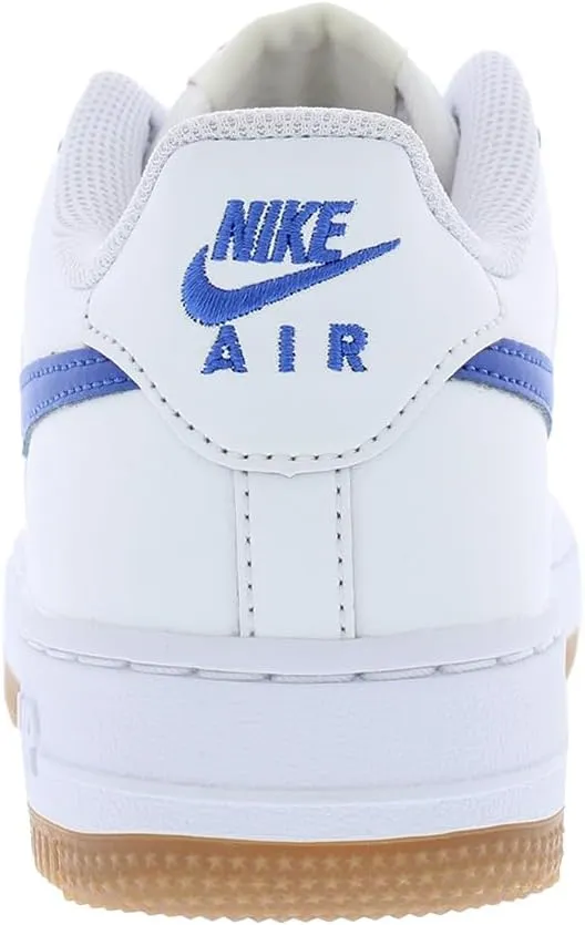 Nike Air Force 1 GS Girls Shoes