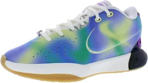 Nike Boy's Lebron XX SE (Big Kid)