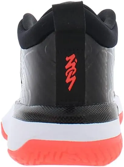 Nike Jordan Kid's Zion 1 (GS) Basketball Shoe